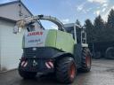 Claas Jaguar 870 silózó