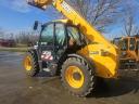 JCB 541-70 teleszkópos rakodó eladó! ITLS