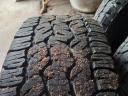 Gumi 480/70R24, 255/60R18