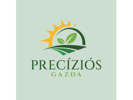 Optimális műtrágya-felhasználás kalászos kultúrákban – amikor a kijuttatás pontossága számít