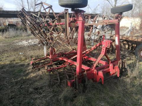 Kombinátor unimat 5,6