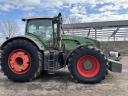 Fendt 936 Vario traktor eladó