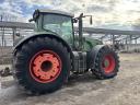 Fendt 936 Vario traktor eladó