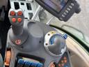 Fendt 936 Vario traktor eladó