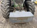Fendt 936 Vario traktor eladó