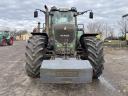 Fendt 936 Vario traktor eladó