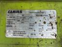 Claas Corto 185 kasza