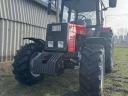 Mtz Belarus 892.2 2017-évj