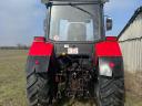 Mtz Belarus 892.2 2017-évj