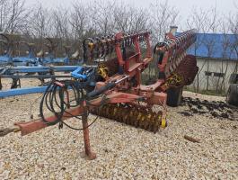 Vaderstad Rexius 10,2 m