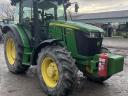 John Deere 5100 M traktor eladó