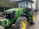 John Deere 5100 M traktor eladó