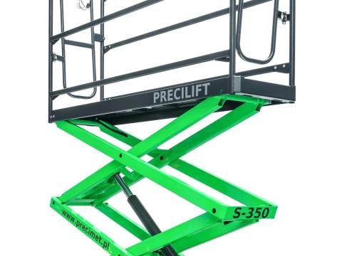 Növényházi berendezések, művelőkocsik, szedőkocsik, permetezők, ládamosó, műtrágya keverő, ködképzők Növényházi berendezések, művelőkocsik, szedőkocsik, permetezők, ládamosó, műtrágya keverő, ködképzők