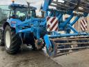Farmet Duolent G380 NS Gruber