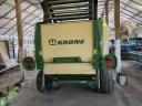 Krone Comprima F 155 XC körbálázó eladó