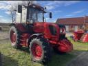 MTZ 952.7 traktor