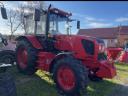 MTZ 952.7 traktor