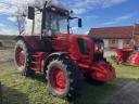 MTZ 952.7 traktor