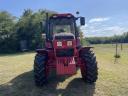 MTZ 952.7 traktor