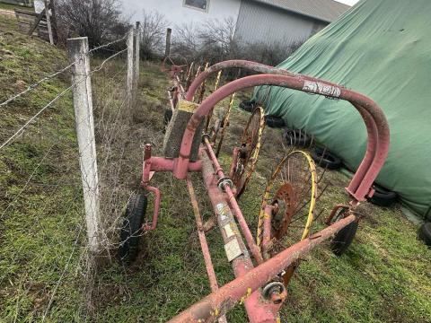 7 csillag kerekes Sodró Eladó 7 csillag kerekes Sodró Eladó