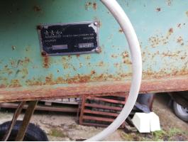 Szállítószalagok eladók