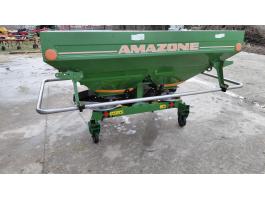 Amazone ZA-M 1500 műtrágyaszóró