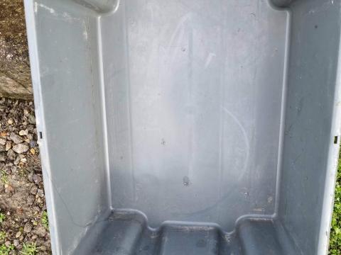 Használt tejesládák eladók Használt tejesládák eladók