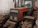 Belarus 820.2 traktor eladó