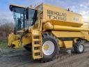 New Holland TX 66