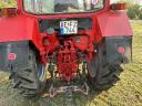 MTZ 552/82 nagyon jó állapotban eladó
