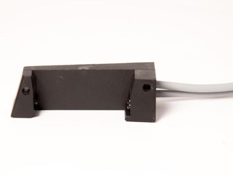 SPC magérzékelő fotocella