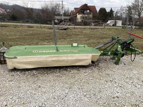 Krone Active Mow R 280