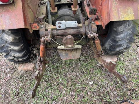 Csettegők ezermestereknek