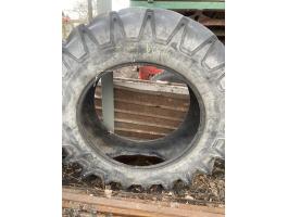 Mitas gumiabroncs eladó