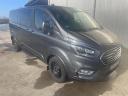 Ford Tourneo Custom eladó