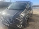 Ford Tourneo Custom eladó
