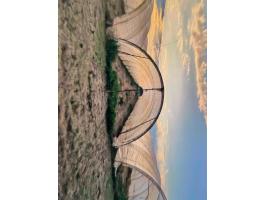 Fóliasátor, fóliaváz eladó