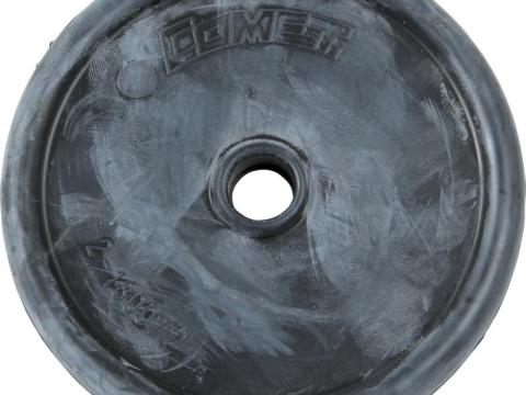 Amazone permetező szivattyú membránok a Nyírker-től