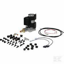 Sears ülés kompresszor a Nyírker-től