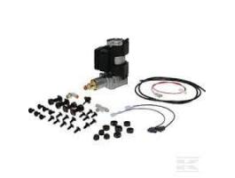 Sears ülés kompresszor a Nyírker-től