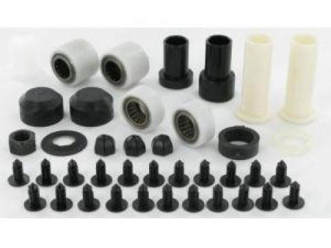 Sears ülés javítókészlet a Nyírker-től