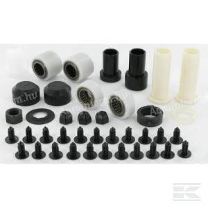 Sears ülés javítókészlet a Nyírker-től