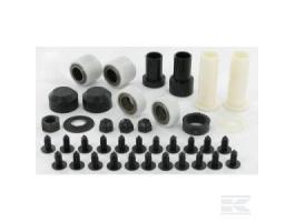 Sears ülés javítókészlet a Nyírker-től