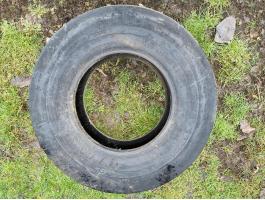 9.5L-15 SL gumiabroncsok