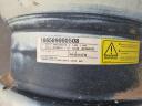 Felnik eladók, 4 db, sérülésmentes, WHL15X8LB méret