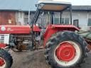 Massey Ferguson 175 traktor eladó
