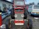 Massey Ferguson 175 traktor eladó