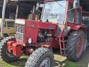 Eladó MTZ 82 traktor, 1994-es évjárat, jó állapotban