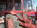 Eladó MTZ 82 traktor, 1994-es évjárat, jó állapotban