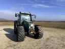 Fendt 716 Vario